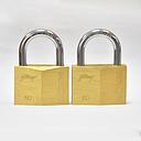 CADENAS GODREJ 60MM SHER LK 2 KIT  REF 2593 46171501SD00519