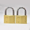 CADENAS GODREJ 70MM  SHER LK pack of 2 KIT 2594 46171501SD00520 GODREJ