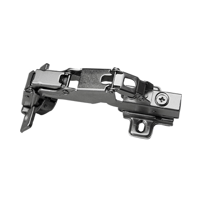 CHARNIERE GODREJ 165 deg- REF 6841 31162403SD00083