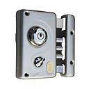 SERRURE APPLIQUE PENTABOLT GODREJ EXN DB SN NA REF 3380 46171597SD00463