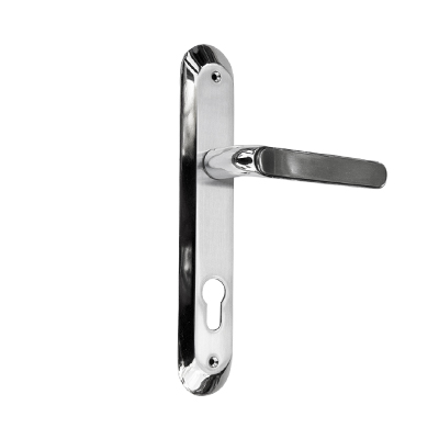 POIGNEE PORTE GODREJ PO 240 NEH10 HDL  REF 4323 46171598SD01376  (DSTK) (-40%)