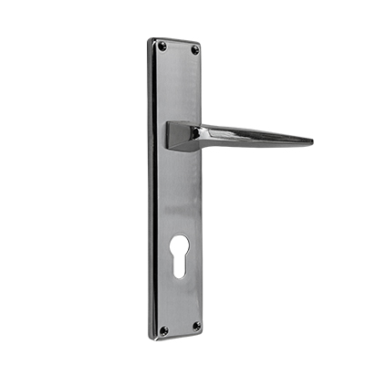 POIGNEE PORTE  GODREJ  240 HDL PC  7401   46171598SD00806 (DSTK) (-40%)