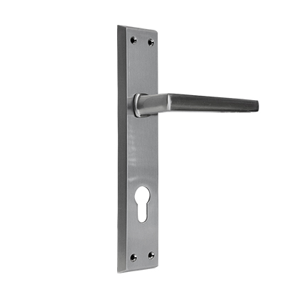 POIGNEE PORTE GODREJ  PO 240  SS Victoria  REF 6964 46171598SD01250