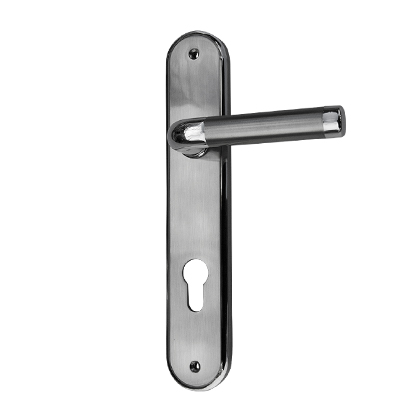POIGNEE PORTE GODREJ  PO 240 OLIVER REF 6965 46171598SD01095