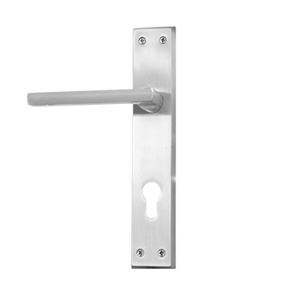POIGNEE PORTE GODREJ PO 240  Matiz  REF 6966 46171598SD01025  (DSTK) (-40%)