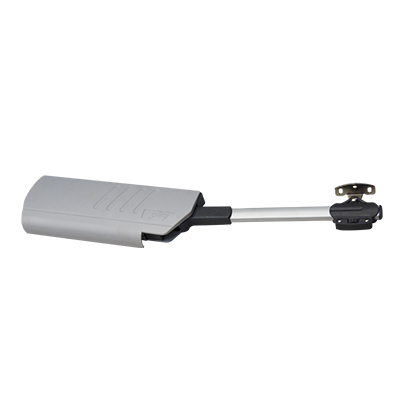 SYSTEME SOFT PRO  GAUCHE GODREJ REF 6417 30171514SD00174