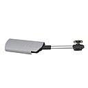 SYSTEME SOFT PRO  GAUCHE GODREJ REF 6417 30171514SD00174
