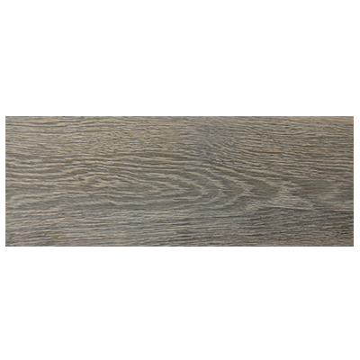 CARREAUX SOLS 20x120 ORIGINAL DARK GREY ( /HB IG) / (DSTK) (40) (MT) (EGP)