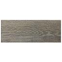 CARREAUX SOLS 20x120 ORIGINAL DARK GREY ( /HB IG) / (DSTK) (40) (MT) (EGP)