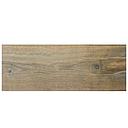 CARREAUX SOLS 20x120 MALIZIA BEIGE ( /HB IG) / (MT) (EGP)