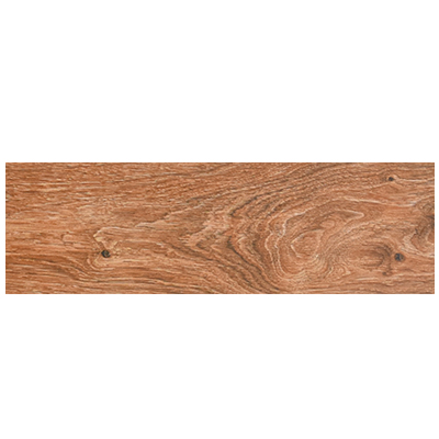 CARREAUX SOLS 19x57 STYLE WOOD LIGHT HAVAN ( /HB IG) / (MT) (EGP)