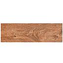 CARREAUX SOLS 19x57 STYLE WOOD LIGHT HAVAN ( /HB IG) / (MT) (EGP)