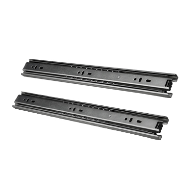 COULISSE A BILLE GODREJ  250MM 30KG REF2882 30161808SD00421  PAIR