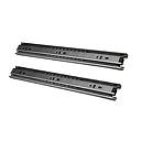 COULISSE A BILLE GODREJ  250MM 30KG REF2882 30161808SD00421  PAIR