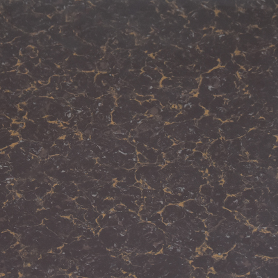 Carreaux sol 60x60 JLB607=6206