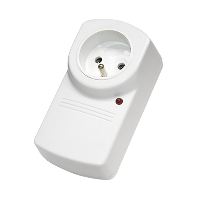 PRISE TELECOMMANDE 33188 (ITMDS)