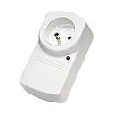 PRISE TELECOMMANDE 33188 (ITMDS)