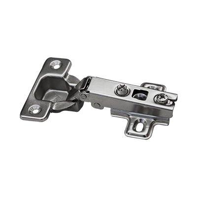 CHARNIERE GODREJ  REF 7214 31162403SD00129  PAIR