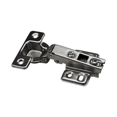 CHARNIERE GODREJ  FO 4H MS  REF 6933  31162403SD00084  PAIR