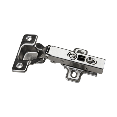 CHARNIERE GODREJ IN MS  Inset REF 7218 31162403SD00100 PAIR