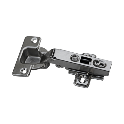 CHARNIERE GODREJ  overlay REG REF 7098  31162403SD00091  PAIR