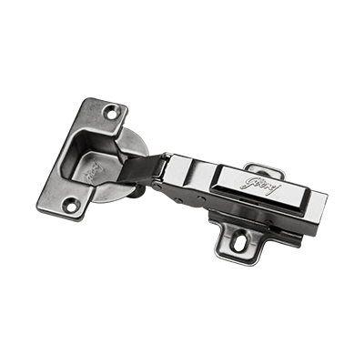 CHARNIERE GODREJ  overlay REF 709531162403SD00088   PAIR