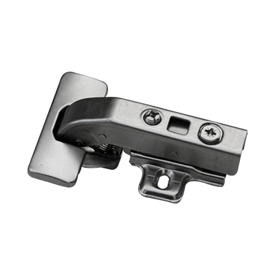 CHARNIERE GODREJ  Blind corner hinge - Soft REF 7091 31162403SD00097G  PAIR