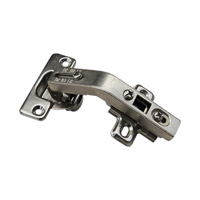 Charniere Godrej Bi-fold -Regular ref 6840 31162403SD00082 pair