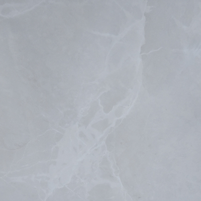 CARREAUX SOLS 60,8X60,8 EC.EARTHSTONE WHITE (ECRM)