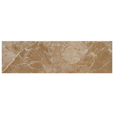 CARREAUX MURAL 20X60 EC.RENOIR MARRON (BR) (ECRM)
