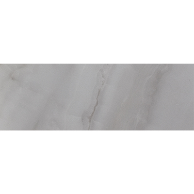 Carreaux mural 25X70 ec mirage cold (ECRM)