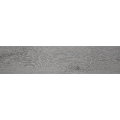 CARREAUX SOLS 20X120 ORIGINAL GRAY