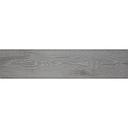 CARREAUX SOLS 20X120 ORIGINAL GRAY