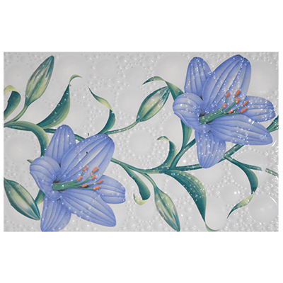 DECOR MURAL 30x45 Z-5035 HL1 (DSTK) (40) (UE)