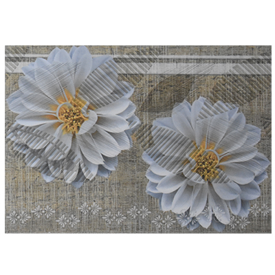 DECOR MURAL 30x45 Z 15002 HL1 dstk (40) (BR) (UE)