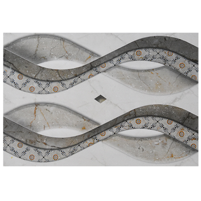 DECOR MURAL 30x45 Z-15617 HL1 (DSTK) (40) (BR) (UE)