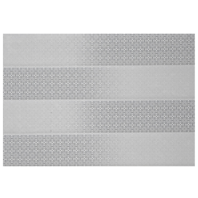 Carreaux mural 30X45 Z-15623 l (UE)
