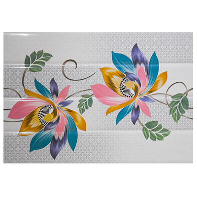 DECOR MURAL 30x45 Z-15623 HL1 dstk (40) (BR) (UE)