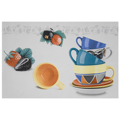 DECOR MURAL 30x45 Z-15800 K2 dstk (40) (BR) (UE)