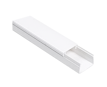 CACHE FIL  38x16x2900mm 0,72
