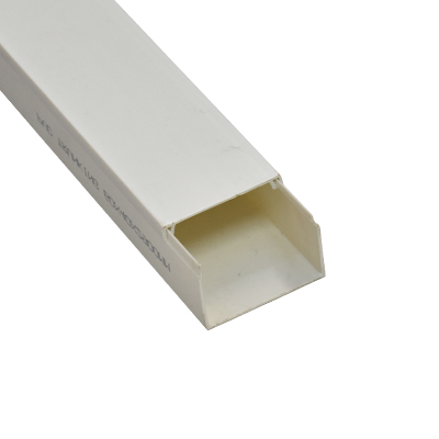 CACHE FIL  60x40x2900mm 1