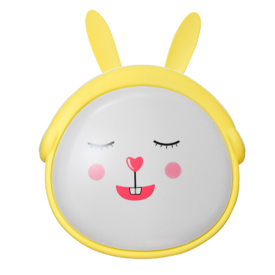 PLAFONNIER LED 3 COULEURS  Ø50cm 96W 2825/1