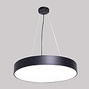 LUSTRE SUSPENDU LED FZ153 (DSTK)