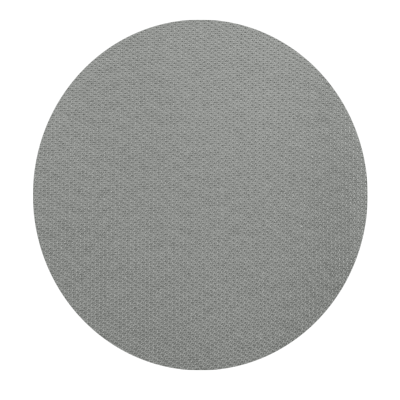 CACHE COUVERTURE BLANC Ø17.8 x 4.3 mm 2091205004 1SCHT(1000pces)