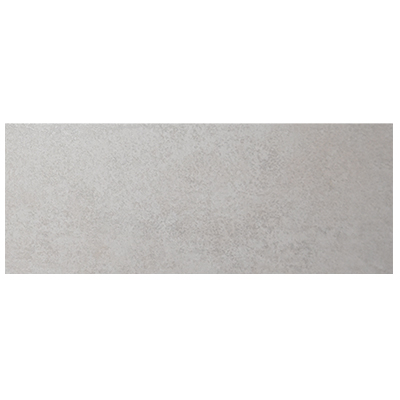 CARREAUX MURAL 30X90 EC COOPER BLANCO (DSTK) (MT) (ECRM)