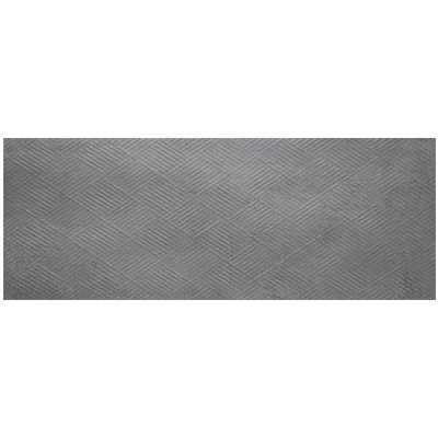 CARREAUX MURAL 30x90 EC DC COOPER PERLA (DSTK) (40) (MT) (ECRM)