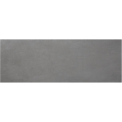 CARREAUX MURAL 30x90 EC COOPER PERLA (DSTK) (40) (MT) (ECRM)