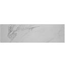 CARREAUX SOLS 20X120 ALPINO GRAY FU.V (DSTK) (40) (MT)