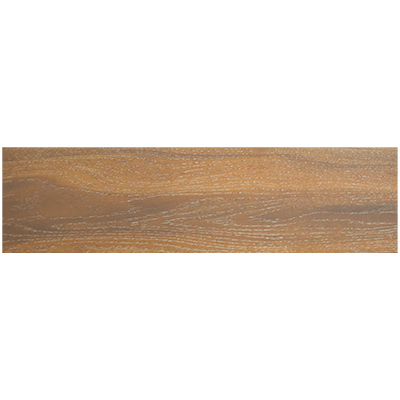 CARREAUX SOLS 20X120 CLASSIC BROWN (MT)