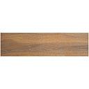 CARREAUX SOLS 20X120 CLASSIC BROWN (MT)